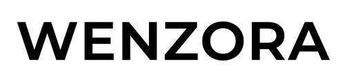 Wenzora